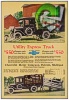 Chevrolet 1924 1.jpg